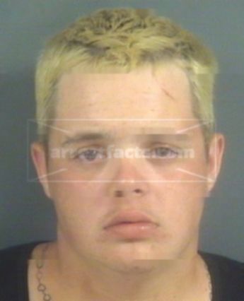 Cody Lucas Morris Stewart