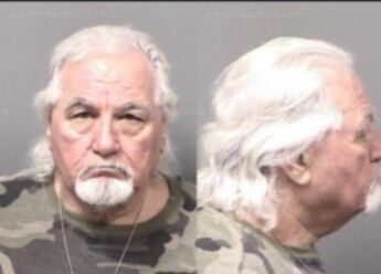John Richard Sylvester
