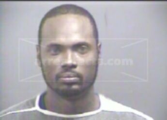Adonta Lasha Griggs