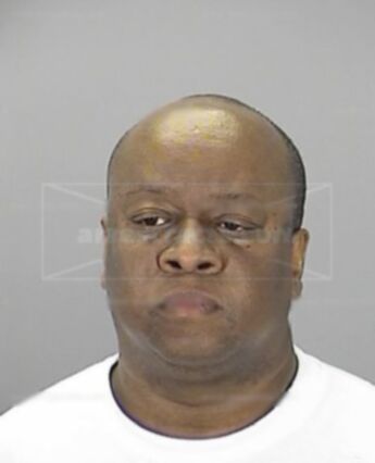 Demetrius Jones
