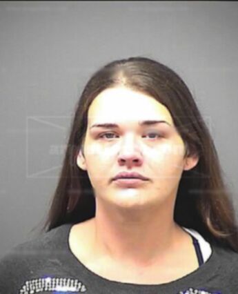 Haily Denise Stephens