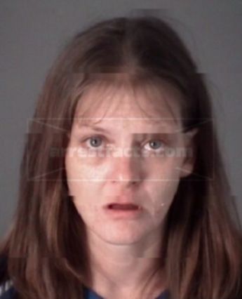 Jesica Lynn Wiley