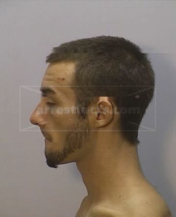 Jon Michael Waddell Jr.