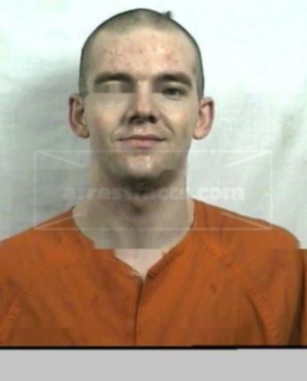 Justin J Smith