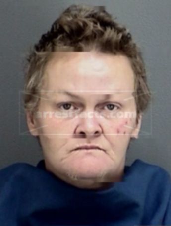 Kimberly Yvonne Kile