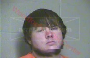 Dustin L Hudson