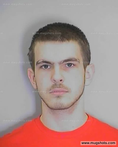 Cameron Thomas Elkins