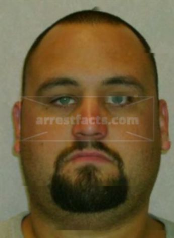 Jeremy David Dupaul