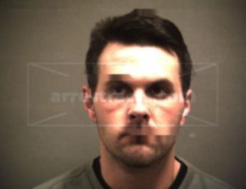 James Brandon Lewis