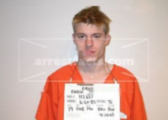 Chase Dallas Ober