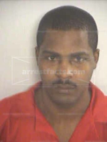 Spencer D Hartsfield