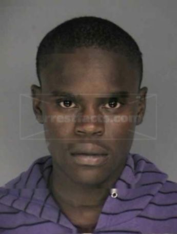 Hilton Terrance