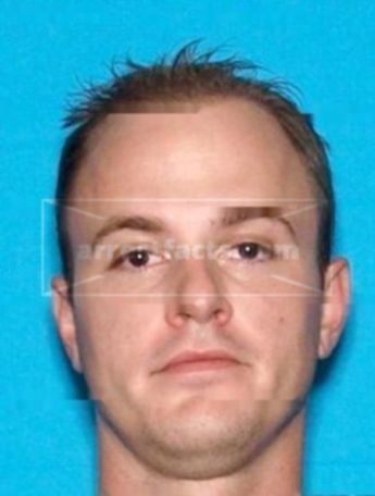 Joshua Zachary Hicks