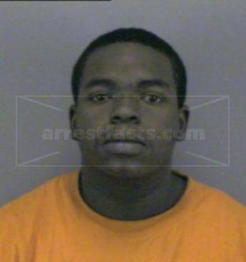 Michael Thomas Tave
