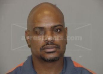 Mario Wilson