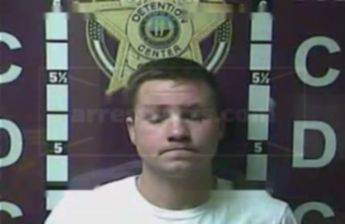 Brandon Kyle Wilson