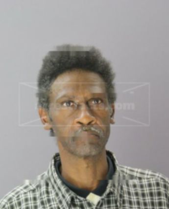 Elliot Johnson