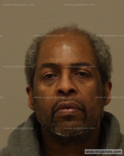 Marcus Antonio Peterson