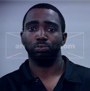 Gaylon Gade Beasley
