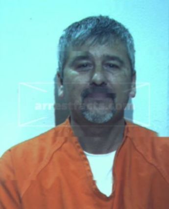 Rodney Firanski