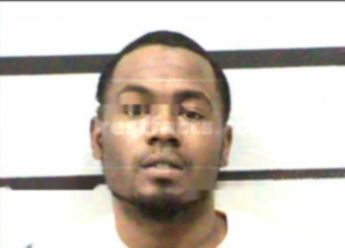 Anthony Kirk Smith Jr.