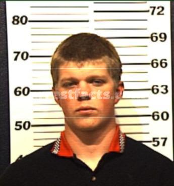 Jacob Allen Schrader