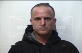 Shane Austin Haskin