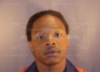 John Lewis Brown