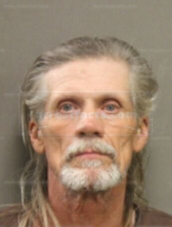 Jerry Phillip Bowman