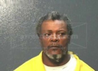 Anderson John G
