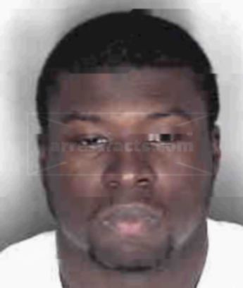 Ronald Noel