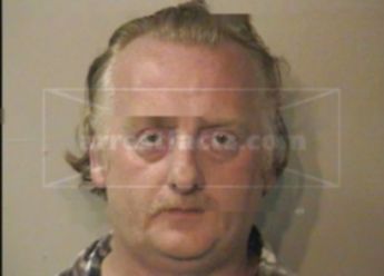 Steven Joseph Colgate