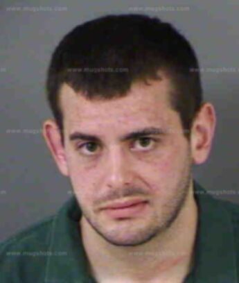 Cory Russell Kaus