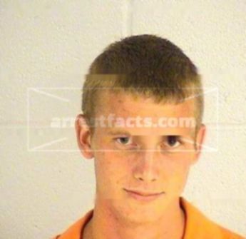 Jeffrey Maurice Duncan
