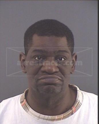 James Earl Houston