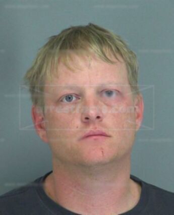 Keith Christopher King