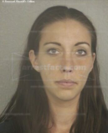 Jennifer Ashley Cosma
