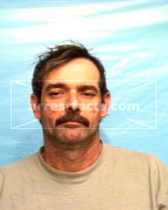 Gregory Thurston Ellis