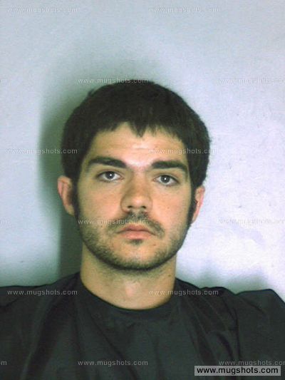 Blake Todd Cochran
