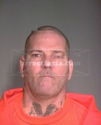 David B Willess