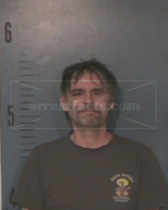 Kenneth Paul Smith