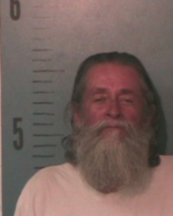 John Hall Slaughter