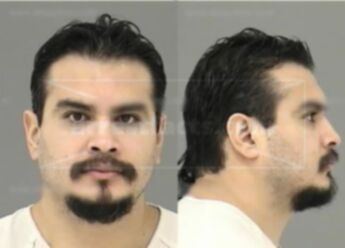 John William Lucero