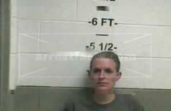Kimberly R Ridner