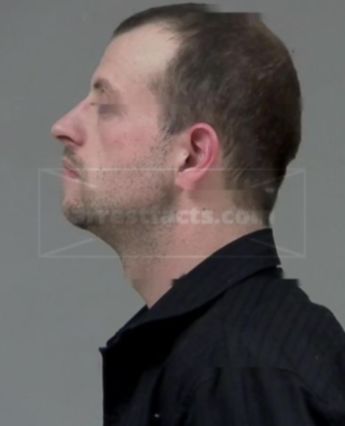 Branden Leon Pellegrino