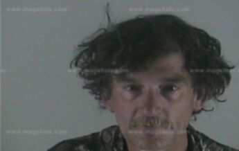 Stephen Craig Hawes