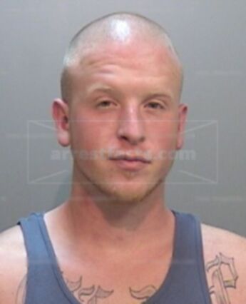 Isaiah Blaise Galloway