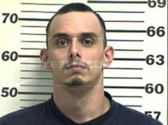 James Brandon Jernigan