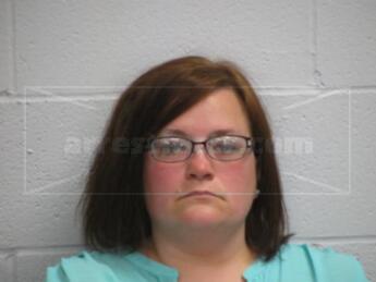 Kathryn Elizabeth Gill