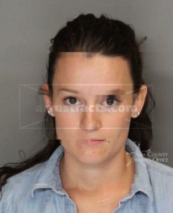 Mclean Ashley L